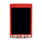 AS HappiHobbi: LCD Γράψε-Σβήσε Spiderman (1028-14157)