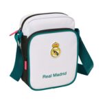 Safta: Real Madrid - Mini Shoulder Bag (612654672)