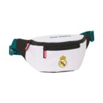 Safta: Real Madrid - Waist Bag (812654446)