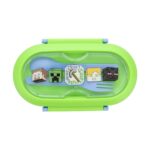 Paladone: Minecraft - Bento Box (PP14878MCF)