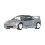 Mattel Matchbox: Collectors - Mazda Autozam AZ-1 (JJV96)