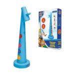 Lexibook: Paw Patrol - Drawing Projector