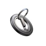 Βάση Στήριξης Smartphone UGREEN LP945 65819 με Magnetic