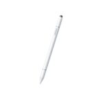 Stylus Pen 3 σε 1 UGREEN LP952 65854, Magnetic