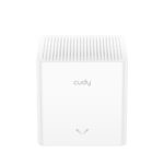 Mesh Cudy M1200 v2.0 Wi-Fi AC1200 (1-Pack)