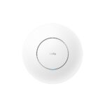 Access Point Cudy AP3000S WiFi 6 AX3000 Gigabit