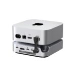 USB-C Docking Station 10 σε 1 Thunderbolt™ 5 UGREEN CM887 85883EU