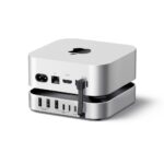 USB-C Docking Station 11 σε 1 UGREEN CM841A 95094