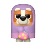 Funko Pop! Animation: Bluey - Granny Rita #2369 Vinyl Figure