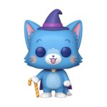 Funko Pop! Animation: Tom & Jerry Gokko - Tom #2352 Vinyl Figure