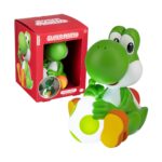Paladone GloBuddies: Super Mario - Yoshi Light (PP15823NN)
