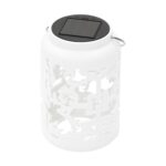 Paladone LunaGlo: Harry Potter - Solar Projection Lantern (PP16165HPVN)