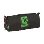 Safta: Minecraft - Pencil Case (812647742)