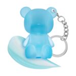 MGA Mini Glam: Cosmetic Bear Shimmer Lotion - Vibe Check (430919)