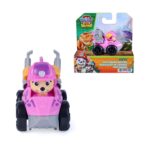 Spin Master Paw Patrol: The Dino Movie - Skye Pup Squad Racers Vehicle (20157139)