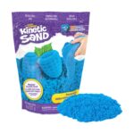 Spin Master Kinetic Sand: Fruity Scents - Razzle Berry (20124654)