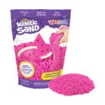 Spin Master Kinetic Sand: Fruity Scents - Watermelon Burst (20124653)