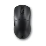 Spartan Gear - Otrera Wireless Gaming Mouse (color:Black)