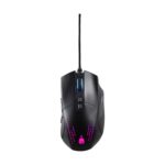 Spartan Gear - Draco Wired Gaming Mouse
