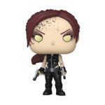 Funko Pop! Games: Tomb Raider (Underworld) - Lara Croft (Doppelgänger) #1284 Vinyl Figure