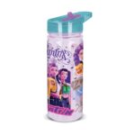 Stor: K-POP Demon Hunters - Large Ecozen Bottle (580ml) (80633)