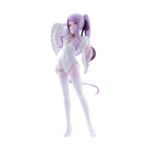 Banpresto Glitter&Glamours: Overlord - Shalltear (ver.Wedding) Statue (24cm) (71478)