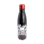 Stor: Pokemon - Metal Meltdown Stainless Steel Bottle (780ml) (31628)