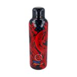 Stor: Dragon Ball Insulated Stainless Steel Bottle (515ml) (391)