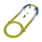Fisher-Price Thomas & Friends: Playsets Raiload Builder Kit (JNF84)