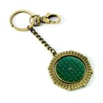 Carat Shop: The Lord of The Rings - Keyring (LRKR0001)