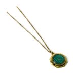 Carat Shop: The Lord of The Rings - Necklace (LRN00001)