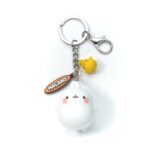 Carat Shop: Molang - 3D Keyring (MLK00125)