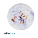 ABYstyle: One Piece - Gear 5Th Lamp (ABYLIG029)