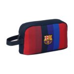Safta: Barcelona 26/27 Home Kit - Thermos Breakfast Bag (812629859)