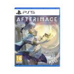PS5 Afterimage - Deluxe Edition