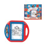 Lexibook: Paw Patrol Drawing Projector (25.CR310PA)