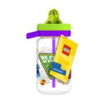 Paladone: Lego - Bottle Buddy (PP16586LEGM)