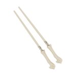 Paladone: Harry Potter - Lord Voldemort Wand Chopsticks in Box (PP16293HP)