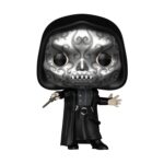Funko Pop!: Harry Potter - Bellatrix Lestrange #209 Vinyl Figure