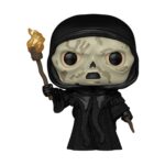 Funko Pop!: Harry Potter - Death Eater #210 Vinyl Figure