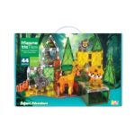 AS HappiHobbi: Magne TicTiles - Safari Adventure (1029-64603)