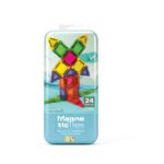 AS HappiHobbi: Magne TicTiles - Travel Set (1029-64601)