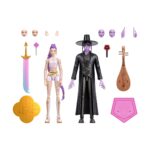 Mattel K-Pop Demon Hunters: Rumi & Jinu - Final Battle (JRY40)