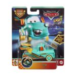 Mattel Disney: Cars - Mater - Light-Up Vehicles (JMT45)