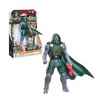 Hasbro Marvel: Avengers Doomsday -  Doctor Doom (G3522)