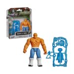 Hasbro Marvel: Avengers Doomsday - Marvel's Thing (G2821)