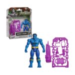 Hasbro Marvel: Avengers Doomsday - Marvel's Beast (G3531)