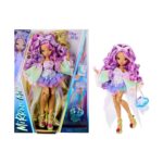 MGA Mirror Me: Luna Skye (253495)