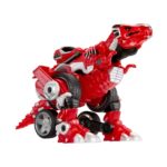 MGA Disney: Armorsaurs - Evolvers - Ajax (564553)