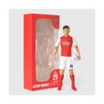 Banbo Toys: Arsenal Sockers - Havertz Figure (20cm) (83422)